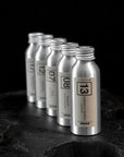 RECHARGE DIFFUSEUR ROSEAUX