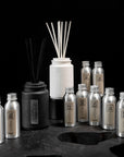 RECHARGE DIFFUSEUR ROSEAUX