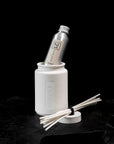RECHARGE DIFFUSEUR ROSEAUX