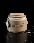 BOUGEOIR-DIFFUSEUR 'Collection Sable'