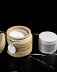 BOUGEOIR-DIFFUSEUR 'Collection Sable'