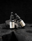 RECHARGE PIERRE DE LAVE + PARFUM (petit modèle ligne 65)